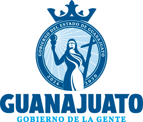 Gobierno del Estado de Guanajuato